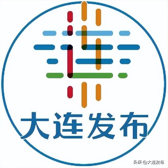 大连梭鱼湾球场平日能进去吗,梭鱼湾球场哪个区域最嗨