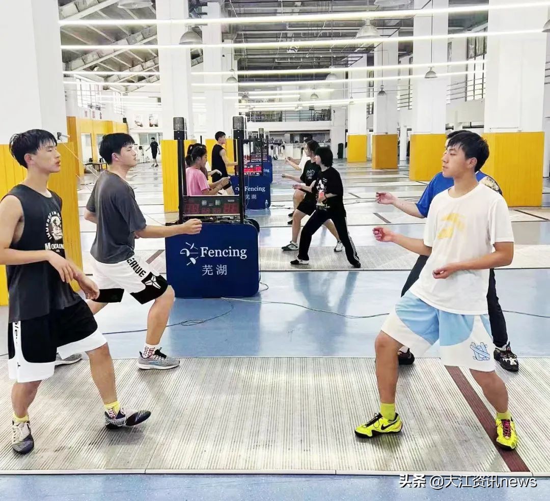 405名奥运健儿为国出征,28名安徽健儿出征亚运会