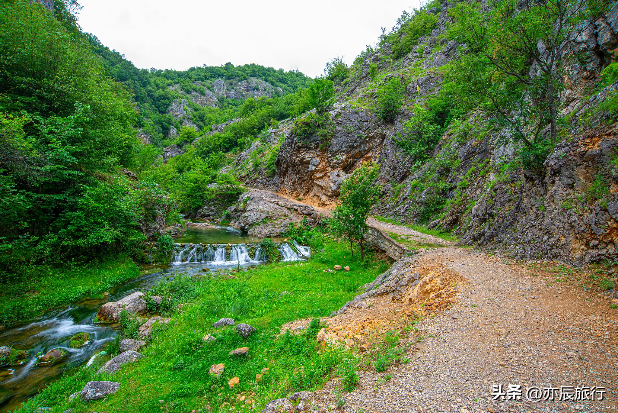 潍坊必去景点排行,潍坊市区旅游必去十大景点