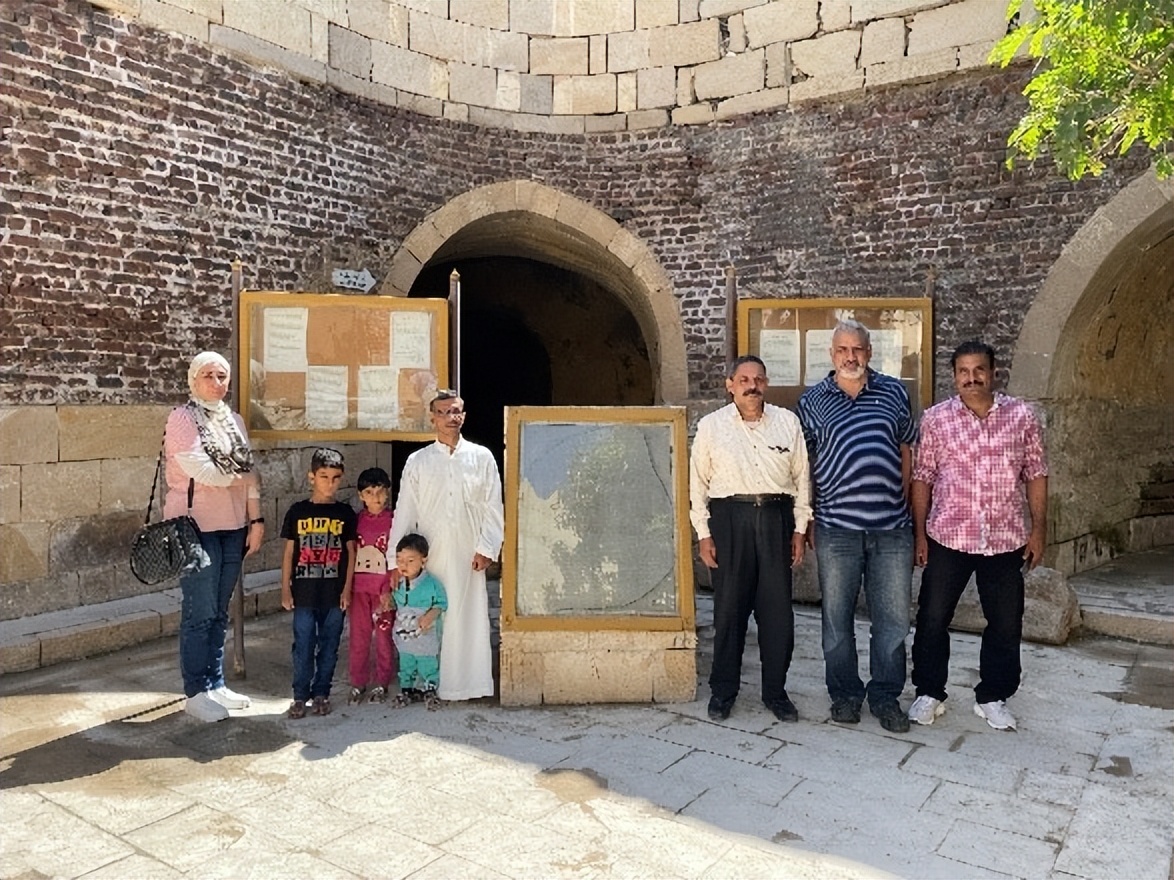 英国归还文物,英国拒不归还希腊文物