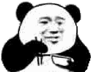 谷歌大脑与deepmind合体,deepmind和谷歌拉锯战