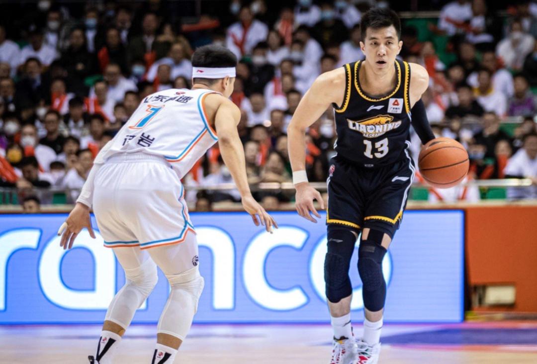 cba回家了吗,cba回归篮球之爱未缺席