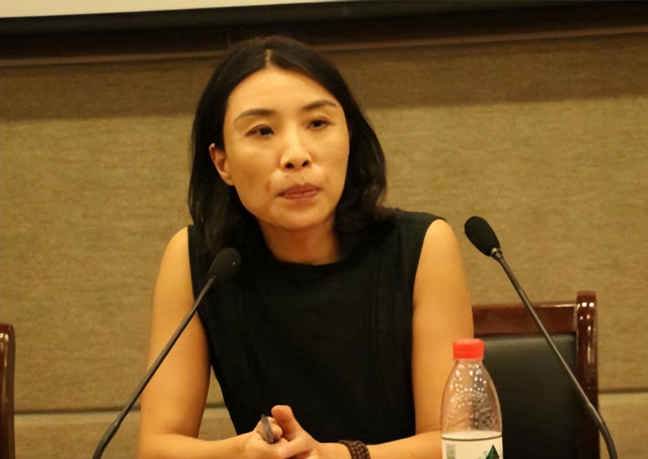 聂腾飞老婆改嫁给了谁,聂腾飞老婆改嫁司机故事