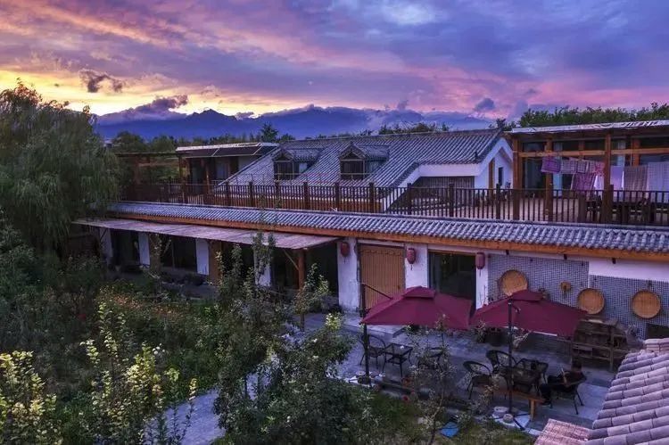 西夏区精品旅游路线,西夏区游玩热门推荐