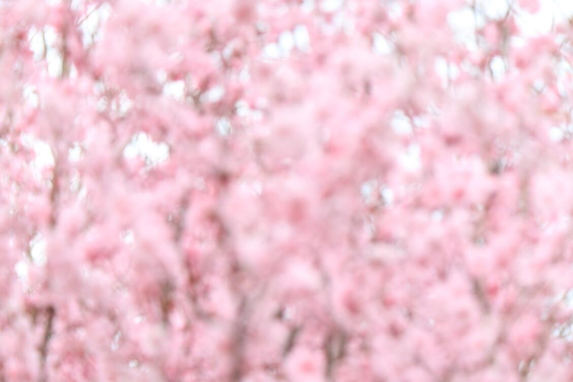 色彩心理学与抑郁症,抑郁症的孩子喜欢什么颜色