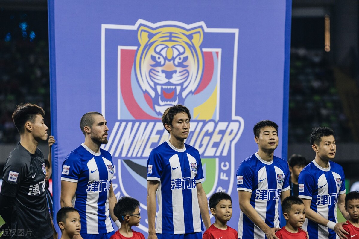 南征北战一打就散,南征北战东北vs江浙