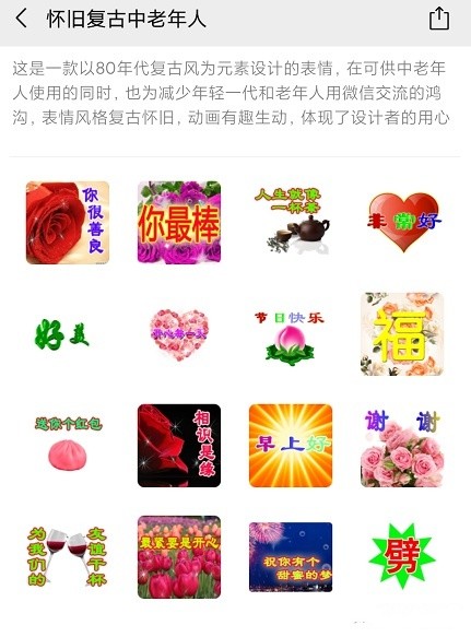 女生副业可以做什么赚钱,女生能干点啥副业赚钱