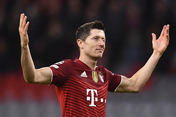 2021-2022欧洲足坛转会,2023年欧洲足球转会