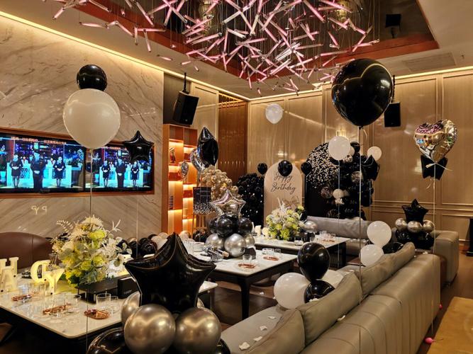 音乐*界无**，歌声有情：与同好共赴一场音乐的盛宴#巨嗨收银#云速订