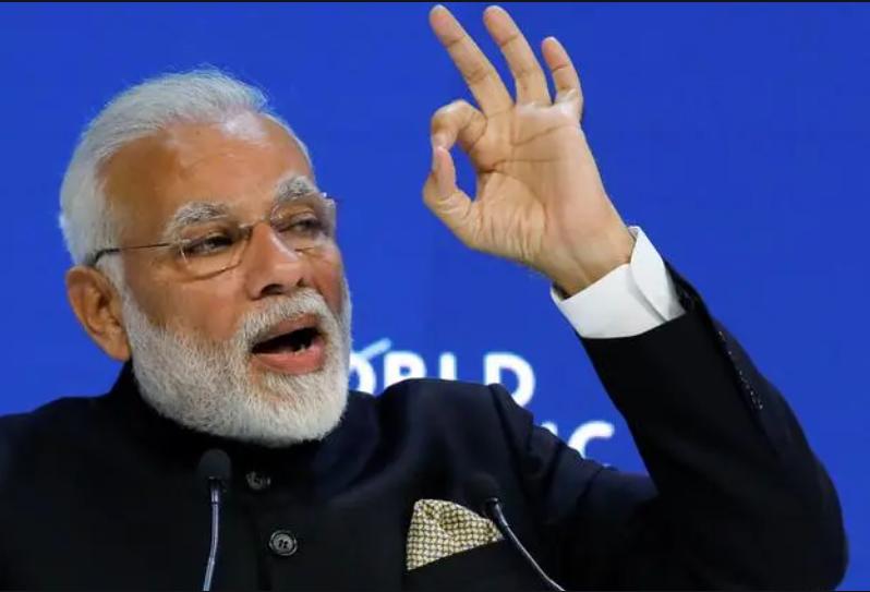 世界第一人口大国排名印度,印度人口第一大国要持续多少年