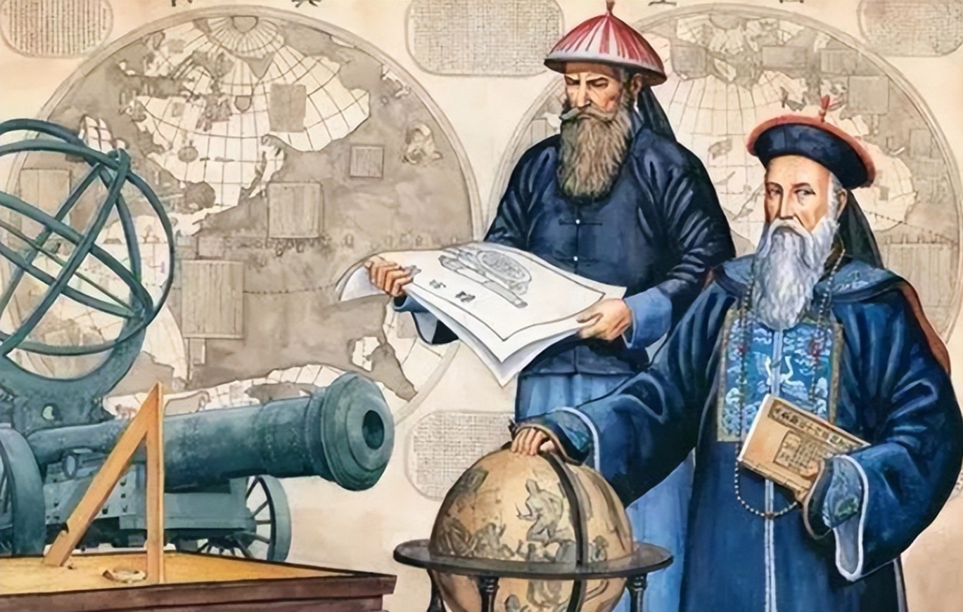 聪明的人为什么学习成绩不好,中国缺基础科学吗