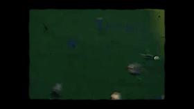 1994年世界杯著名事件,世界杯惨案1994