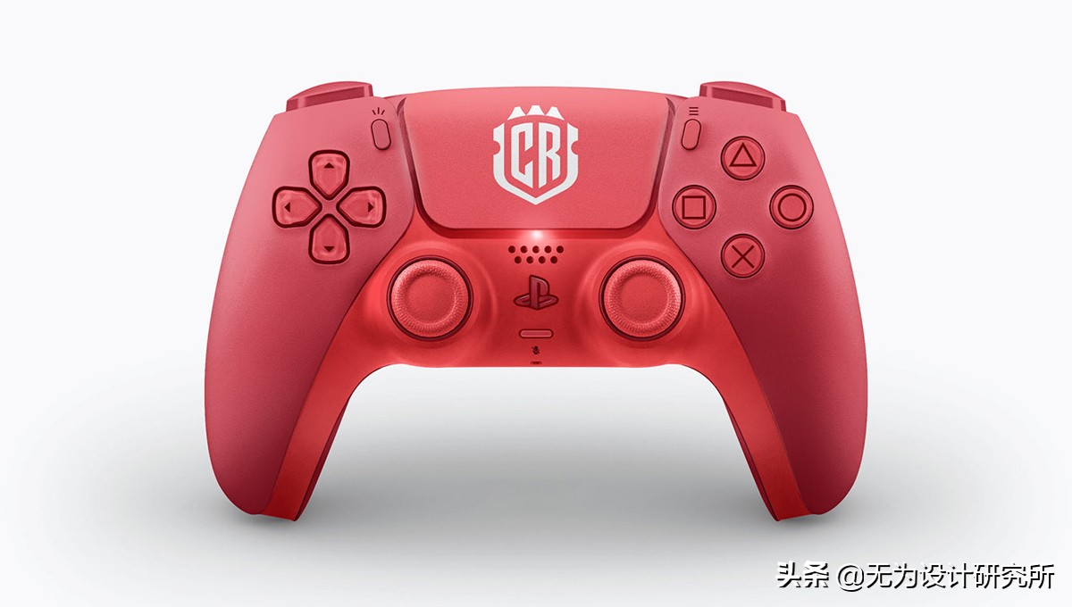 足球队品牌形象设计vi手册,设计足球队logo狼元素