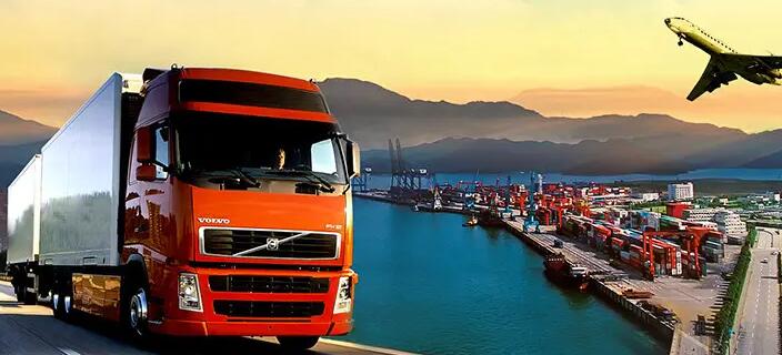 加拿大国际物流有哪些渠道,加拿大全国物流专线方式