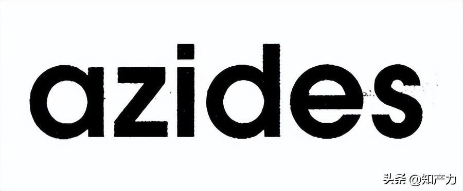 gucci日本设计师,gucci鉴定logo