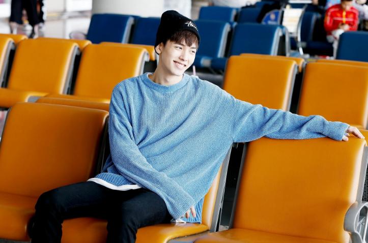 国内被嘲笑鞋拔子脸的男星,盘点那些长脸的男星