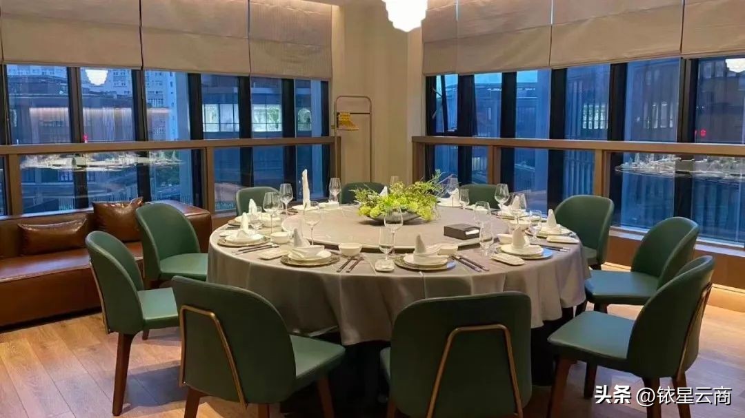 武汉越秀国金天地定位是什么,武汉越秀国金天地沙盘