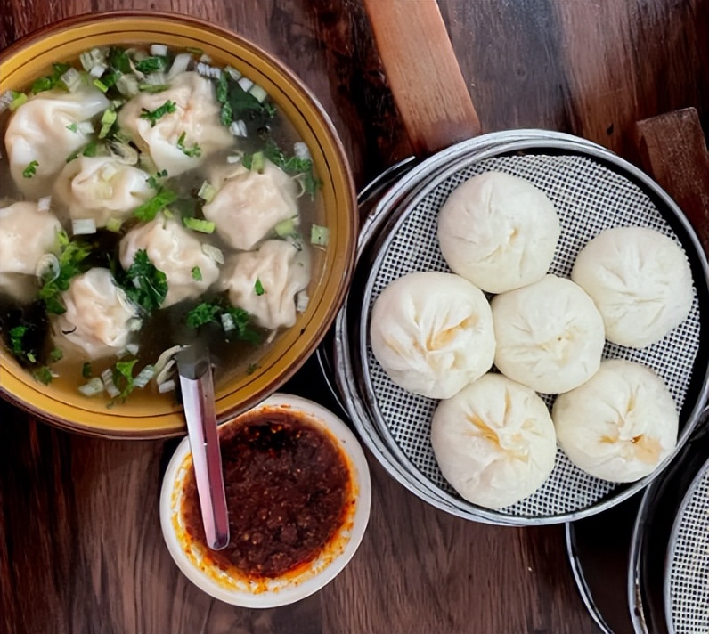 小成本高利润做生意的技巧及经验,月入2万的10个小生意低成本高利润