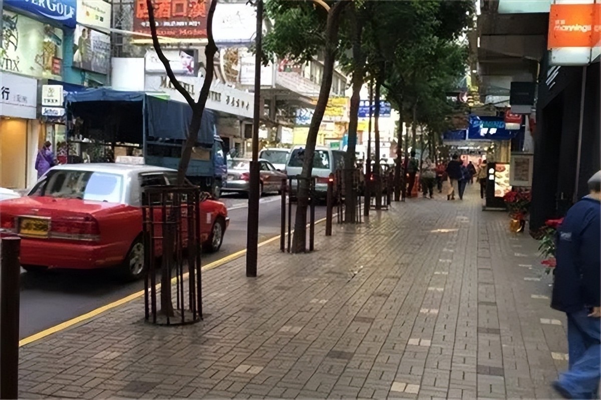 帕劳停飞航班,帕劳停飞雅浦要取行李吗