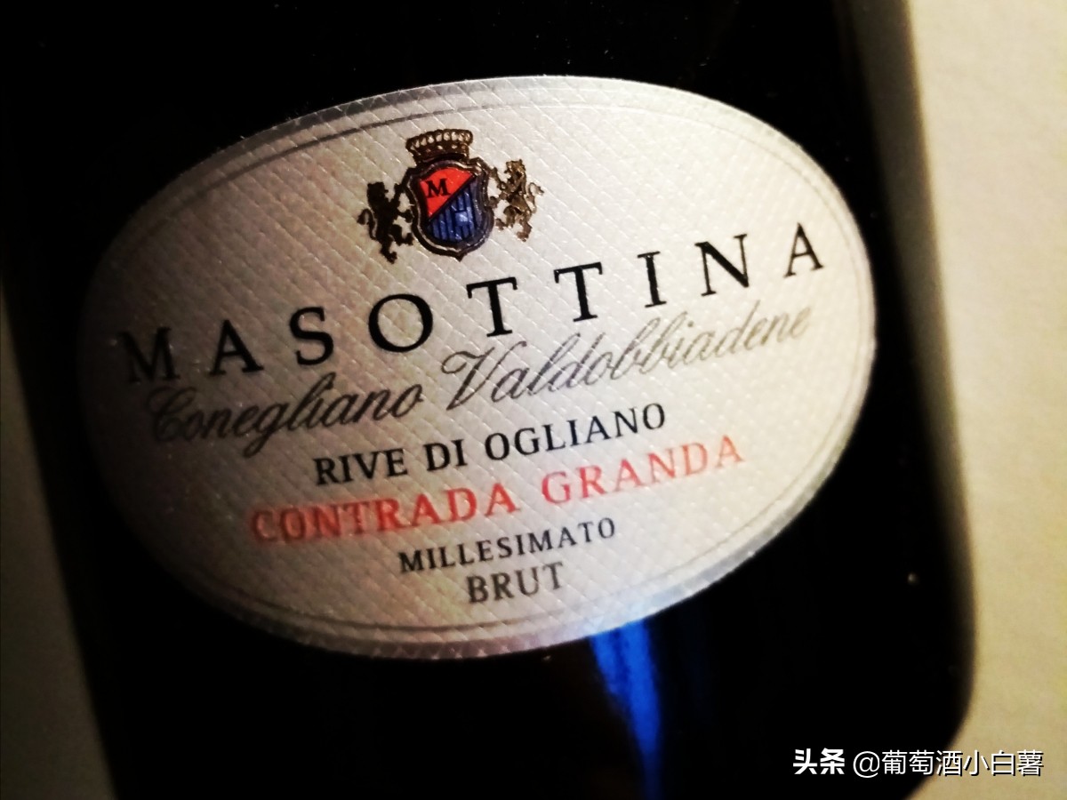 欧洲哪些香槟好喝,法国的香槟