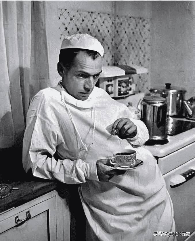 日本大*杀屠**罪行重现:30张老照片,带你目睹侵华战争的残酷现场