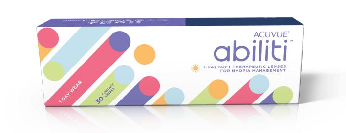 倒计时4天！提前“打卡”强生进博会重磅看点