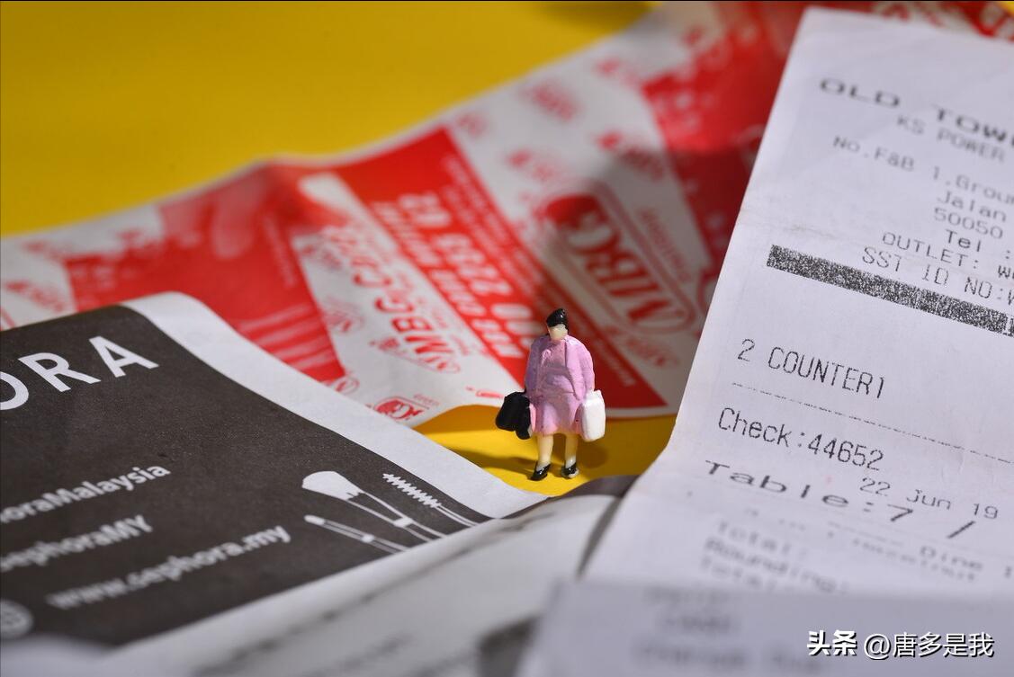 面试官画大饼的技巧,面试时画饼的套路