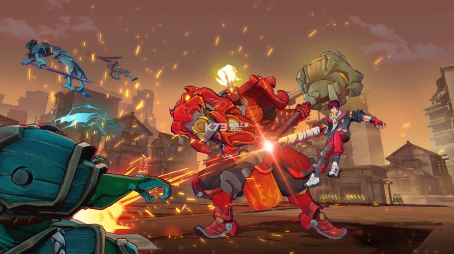 手游推荐2021最火的10款空战手游,手游rpg排行榜前十名经典rpg手游