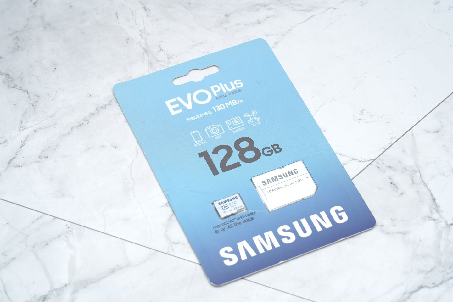 智能云台摄像机各种功能,摄像机云台的4种功能