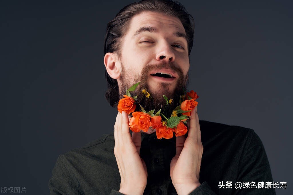 叔本华无聊与痛苦经典语录,叔本华无聊怎么办