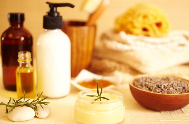 阿道夫跟海飞丝,海飞丝清扬阿道夫沙宣飘柔