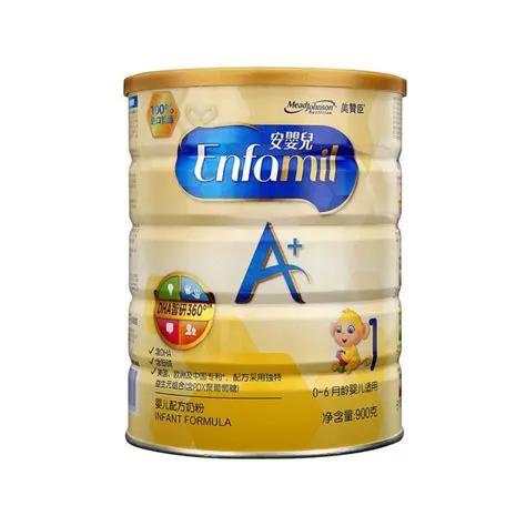 十大误认为中国品牌的外国货,那些你以为是中国货的外国品牌