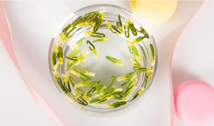 小暑节气解暑多吃5种果蔬,炎热夏天吃什么可以降暑