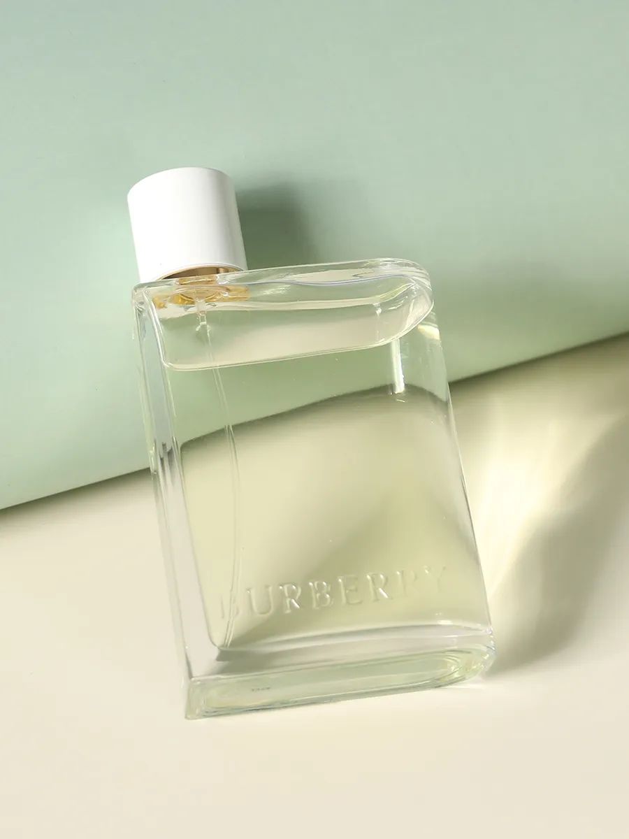 2023新年香水,2023年上半年香水新品