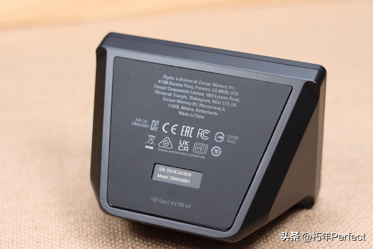 麦克风声卡套装直播,主播无线麦克风声卡套装