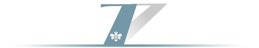 女人结婚前千万要考虑清楚一件事,男生结婚前应该考虑清楚的问题