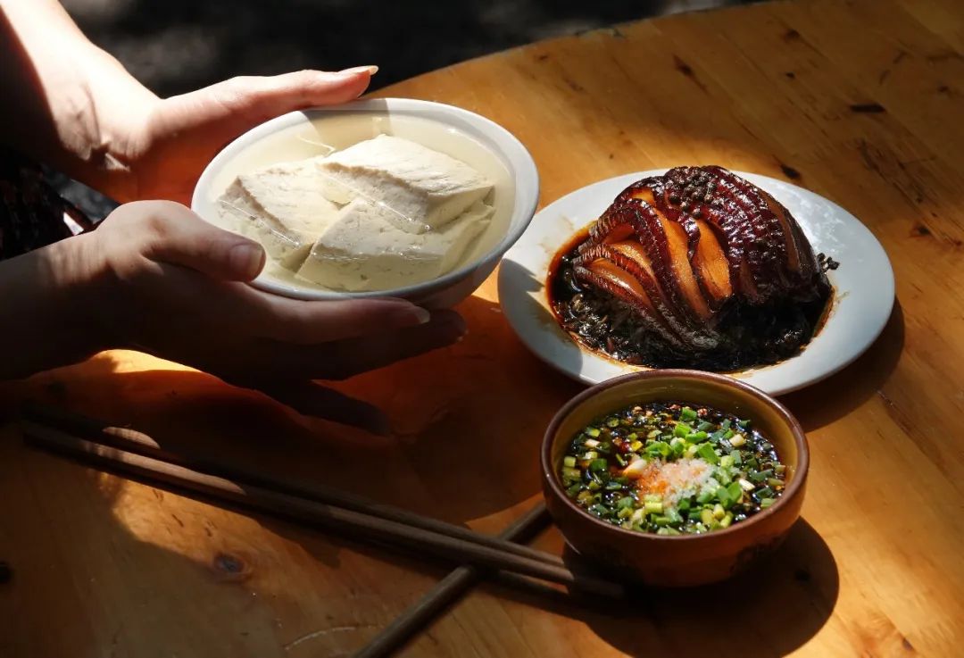 合江是长江出川的最后一个县城吗,四川合江长江