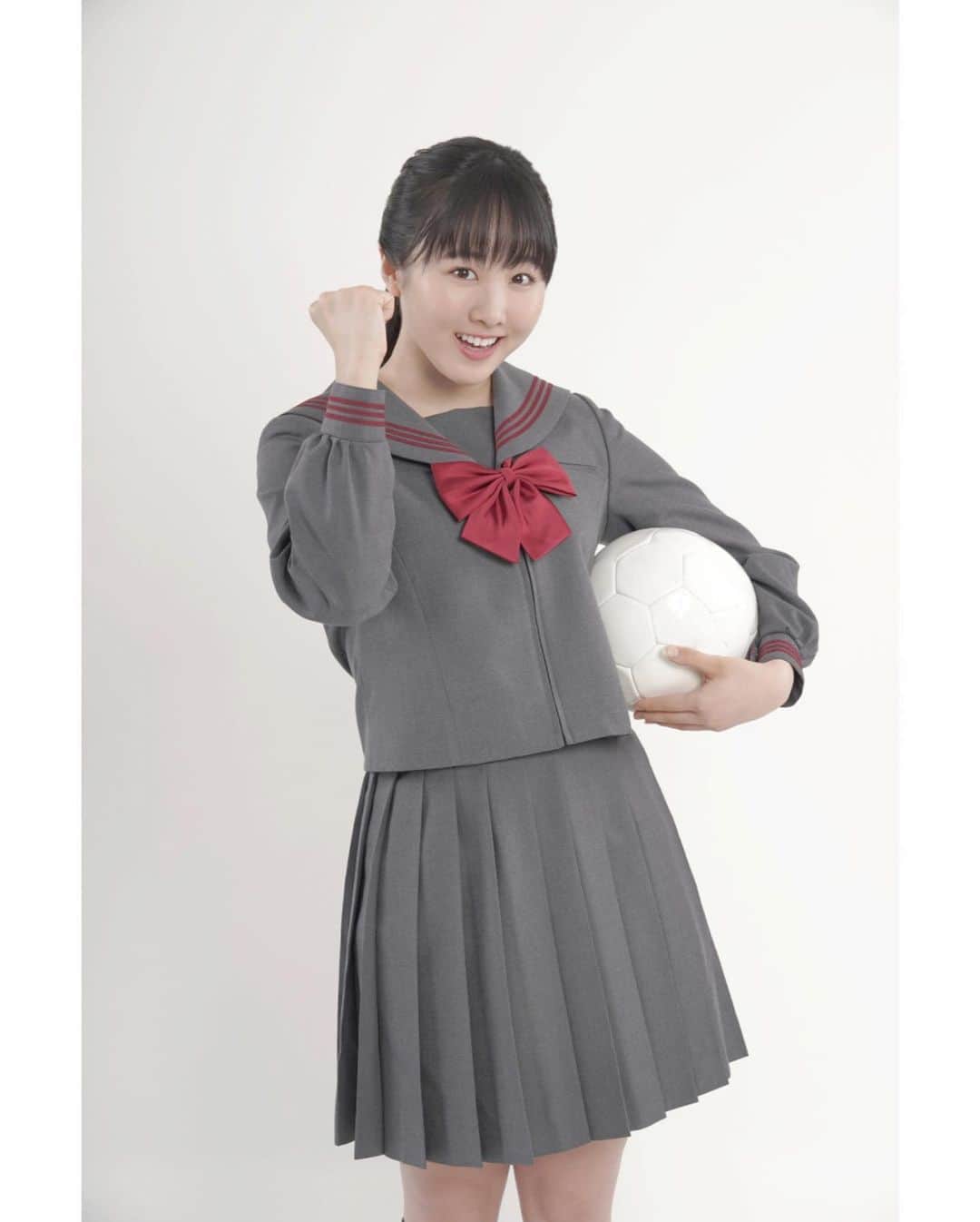 第99届日本高中足球,日本第99届高中足球决赛