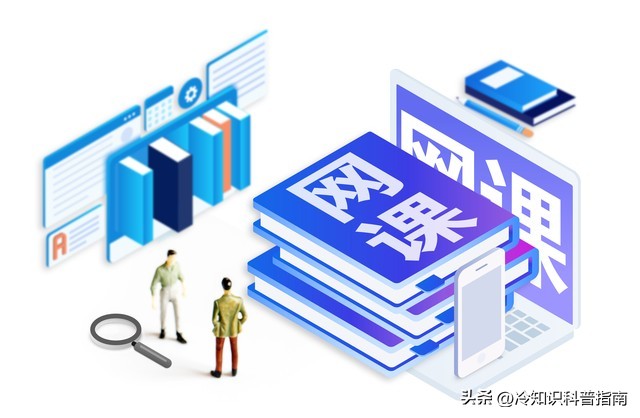 手机兼职平台正规app有哪些,适合在家做的正规兼职线上兼职