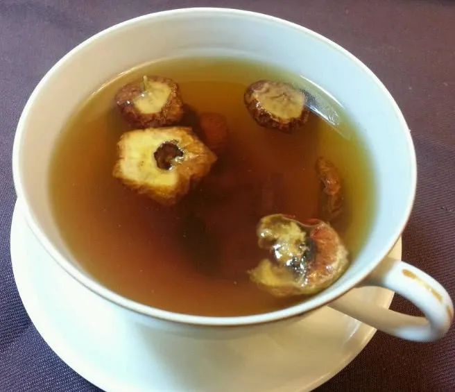 吃得多消化不良的中成药,消化不良的食疗方法简单效果又好