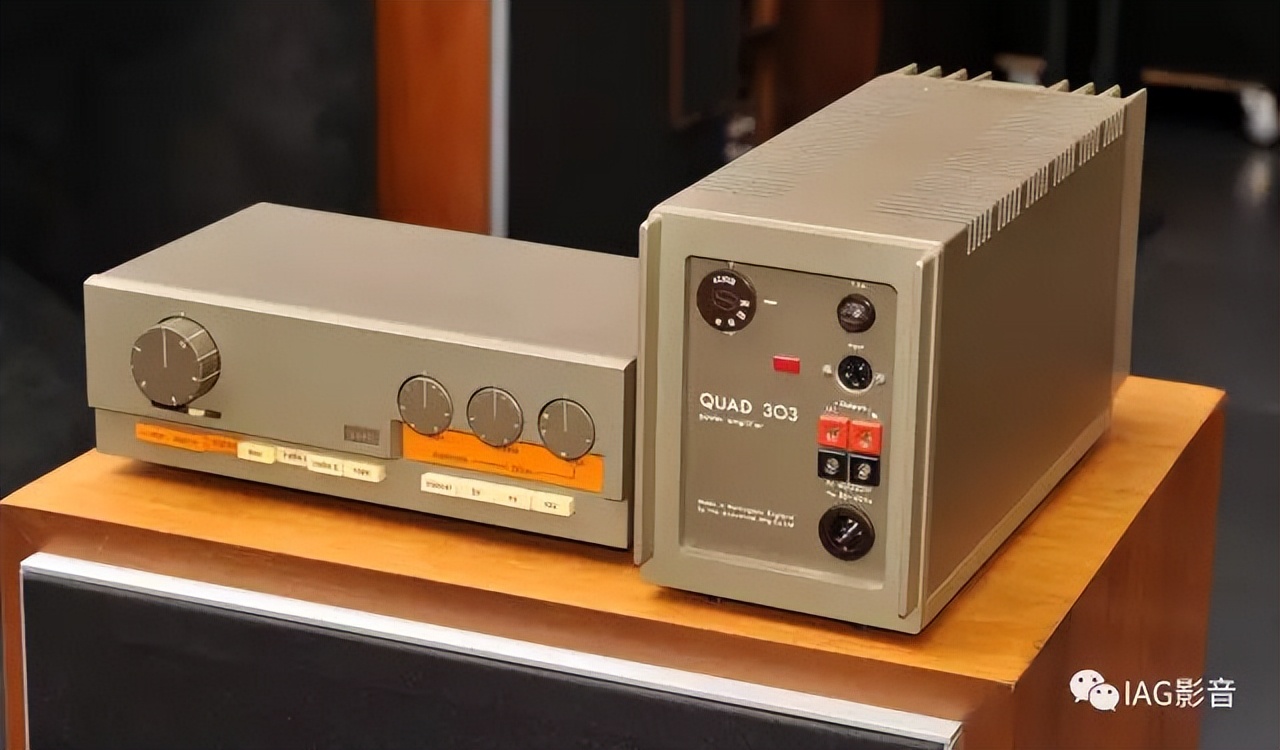 70年代如日中天的英国,英国崛起和工业革命视频