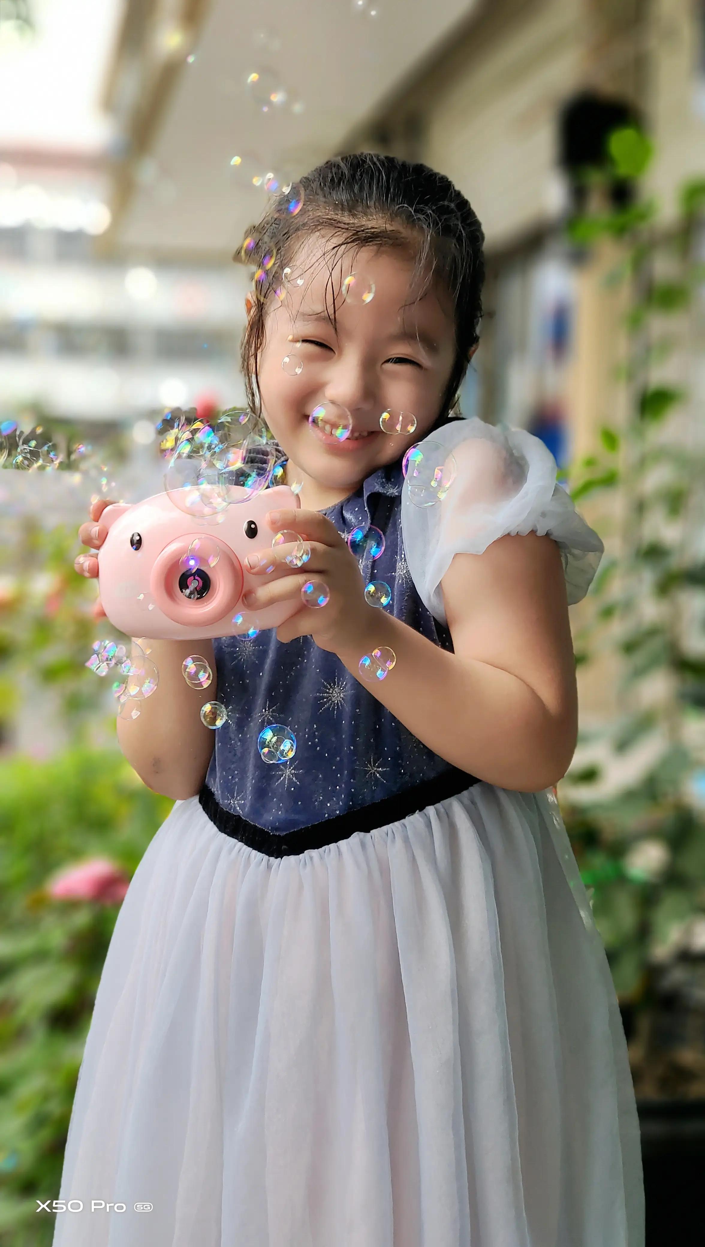 蓝绿厂为什么降价那么快,蓝绿厂为啥差距越来越大