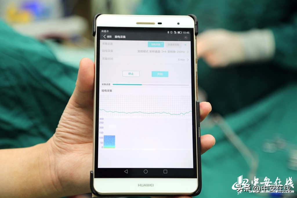 中国科技大学附属第一医院康复科,中国科技大学附属第一医院神经科