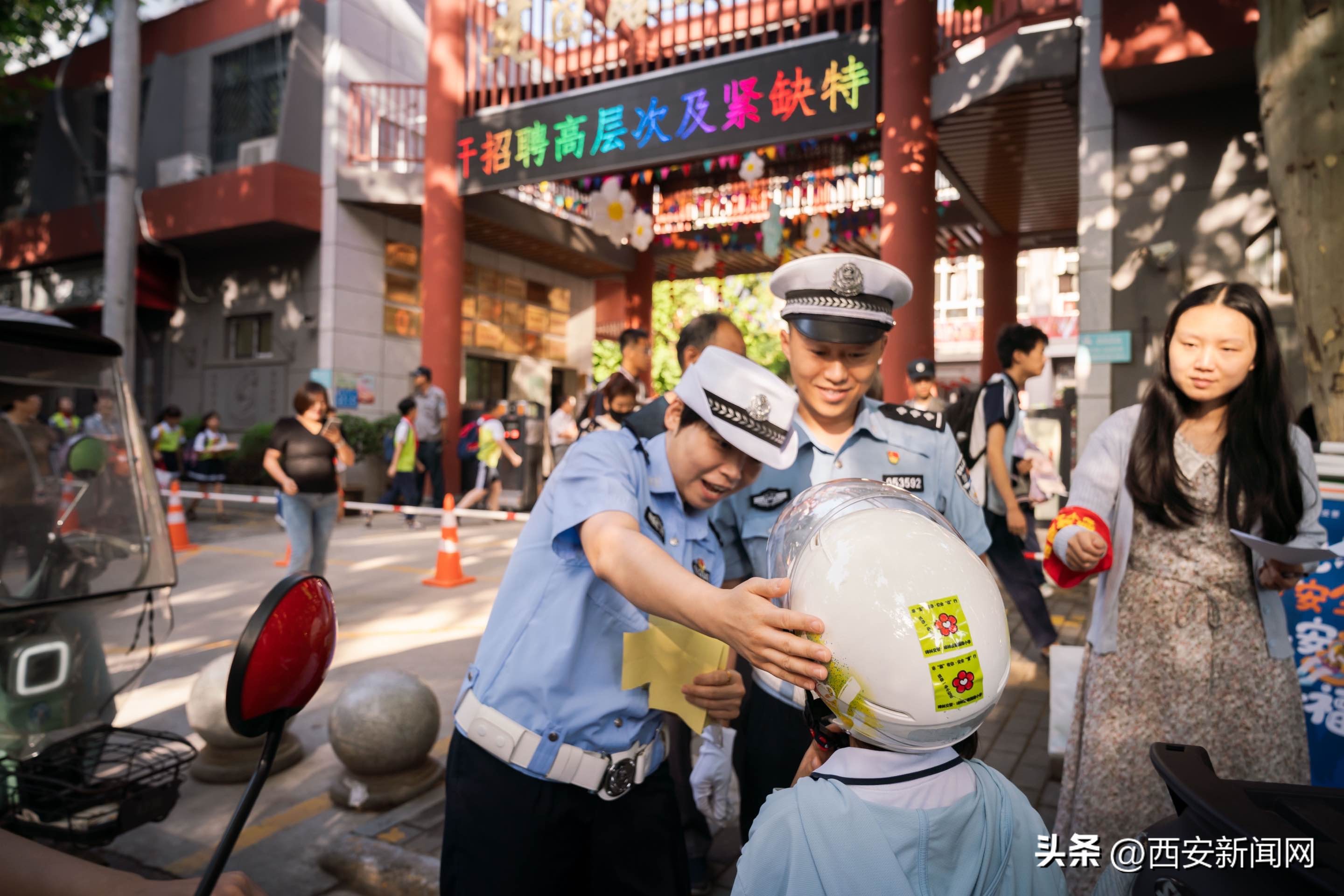 提速的关键,提速提效要点