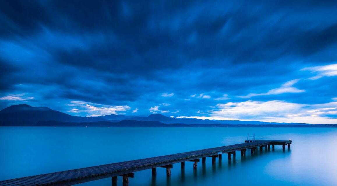 公司战略规划怎么制定,公司战略规划及运营方案