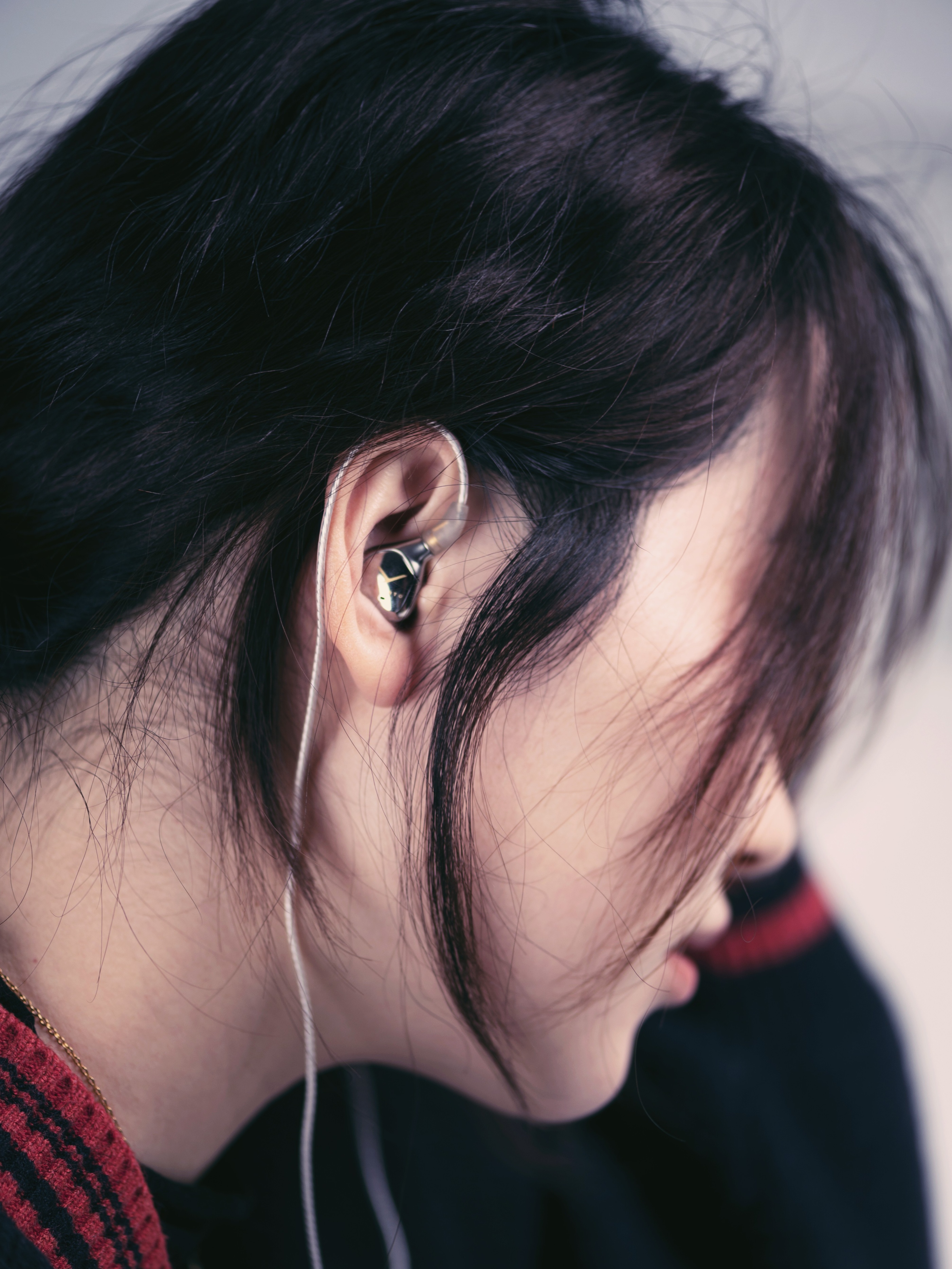 拜亚动力榭兰图二代复刻,拜亚动力榭兰图美国售价