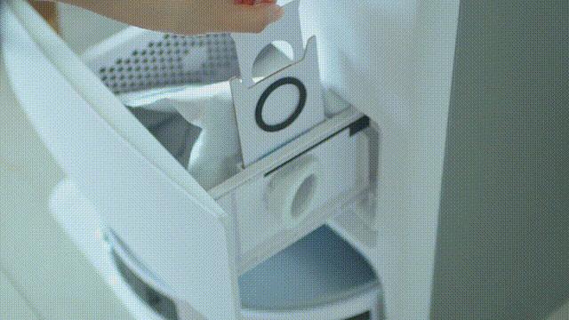 科沃斯t10pro和t20spro有什么区别,科沃斯t20pro真实缺点