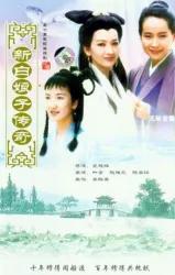 怀念90年代的回忆,80年代90年代满满的回忆