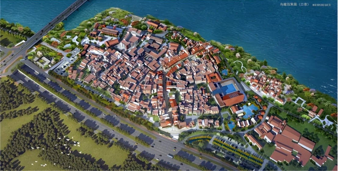 漳州沿海大潮时间,福建漳州城市速度