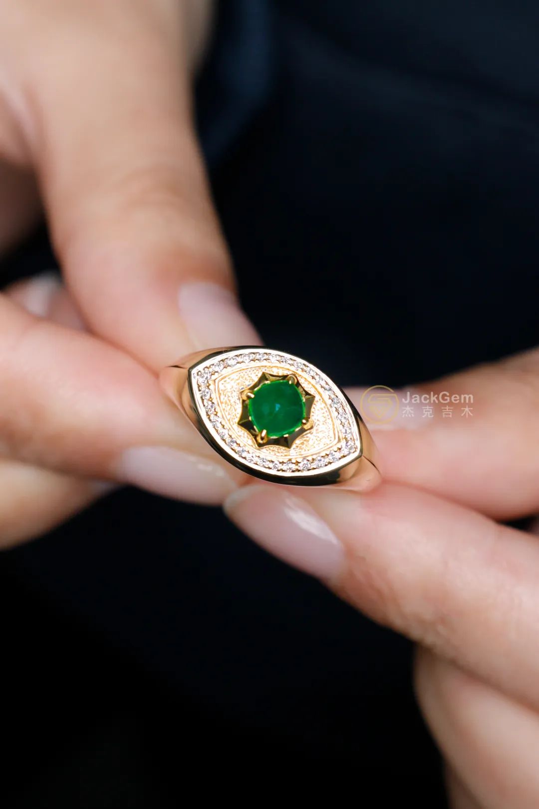 濠氬Щ涓殑娴极鎴掓寚,鎯呴暱鎴掓寚